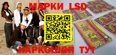 MDMA Premium VHQ Бугуруслан