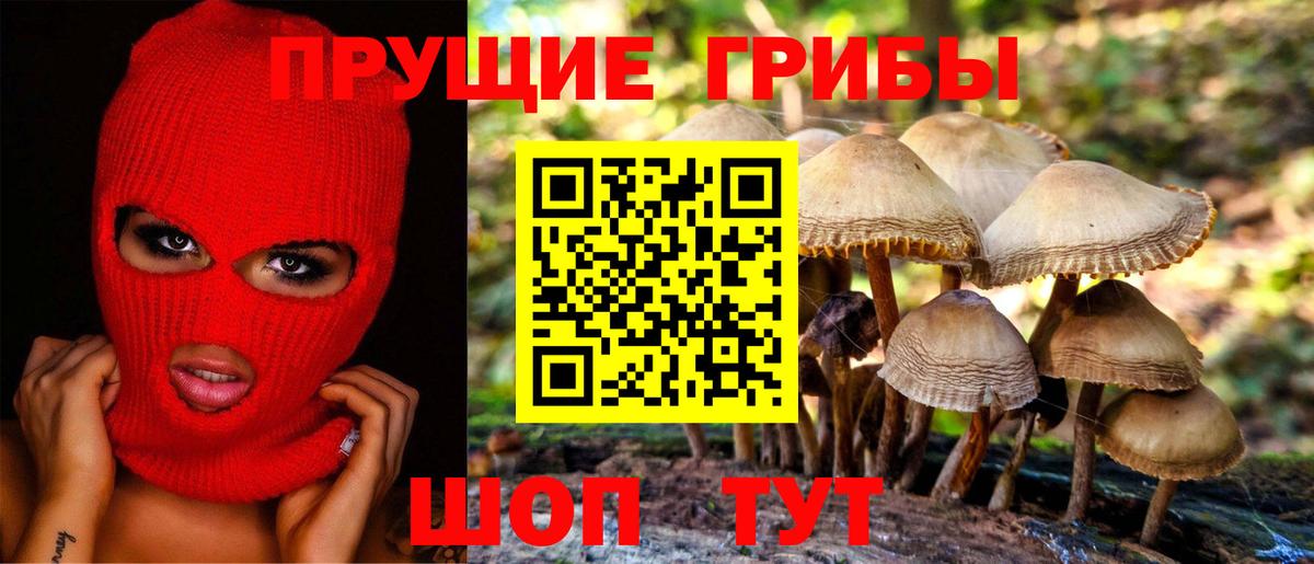 Галлюциногенные грибы MAGIC MUSHROOMS Старый Оскол